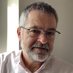 Giorgio Montolli (@gmont1960) Twitter profile photo Giorgio Montolli (@gmont1960) Twitter profile photo
