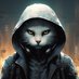 a1 | The Foundry (@peteorivanov) Twitter profile photo a1 | The Foundry (@peteorivanov) Twitter profile photo