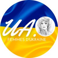 Anti Arnaques Femmes Ukrainiennes(@Femmes__Ukraine) 's Twitter Profile Photo
