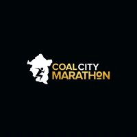 Coal City Marathon(@coalcitymaratho) 's Twitter Profile Photo