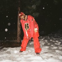 RETRO (@retrostarkey) 's Twitter Profile