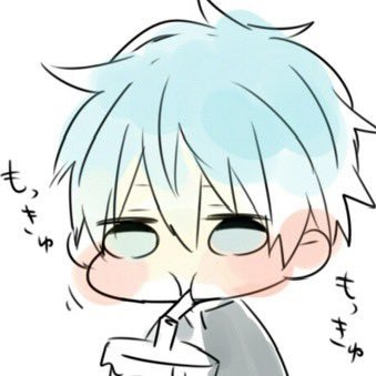 あわのさんのプロフィール画像