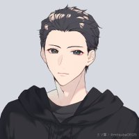 MugList (@muglist) 's Twitter Profile