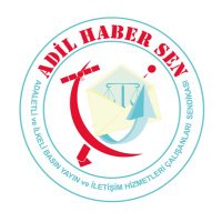 Adil Haber-Sen Van(@adilhabersenVan) 's Twitter Profile Photo