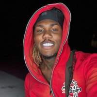 BUZZTHROAT💦😈LAX 4/25-4/29🌴 (@buzzmuney) 's Twitter Profile Photo