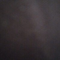 ikoo (@lbys4rv3dx0ucwz) 's Twitter Profile
