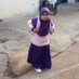 Jihan Makailah fakhira (@fakhirajihan) Twitter profile photo Jihan Makailah fakhira (@fakhirajihan) Twitter profile photo