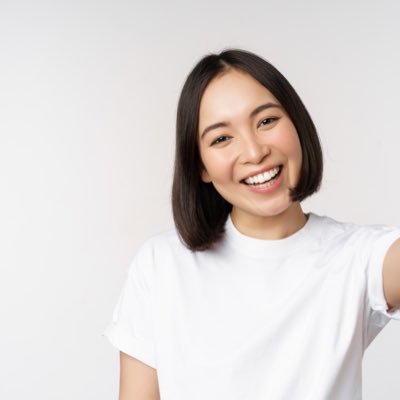 【弱小アカウントなのに裏でこっそり稼ぐ凡人の戦略】アフィリ教材に100万|まったく稼げずに挫折|弱小戦略に変更|アフィリで初月から3万を達成|今では10万を安定して稼いでいます|初心者からでも挫折しない弱小の戦略を発信|知りたい人はフォローお願いします!