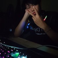 IserveSarcasm (@irulwatafak) 's Twitter Profile