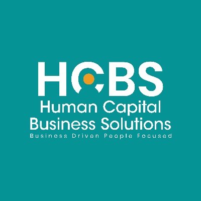 Human Capital Business Solutions Profile