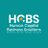 @hcbsltd