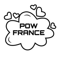 POW FRANCE(@POW_FRANCE_) 's Twitter Profile Photo