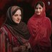Baloch🌹 (@zadabaloch744) Twitter profile photo Baloch🌹 (@zadabaloch744) Twitter profile photo