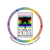 Torbay Pride (@torbaypride) 's Twitter Profile