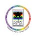 Torbay Pride (@torbaypride) Twitter profile photo Torbay Pride (@torbaypride) Twitter profile photo