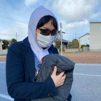 でろでろソース (@delicioussource) 's Twitter Profile