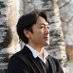 Yoshifumi Nishikawa (@nishi_hd_lab) Twitter profile photo Yoshifumi Nishikawa (@nishi_hd_lab) Twitter profile photo