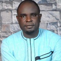 Dr Kingsley Ugwuanyi (@kingsugwuanyi) 's Twitter Profile Photo