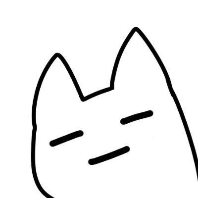 Yurumeさんのプロフィール画像