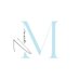 Club Marseille Vision (@marseillevision) Twitter profile photo Club Marseille Vision (@marseillevision) Twitter profile photo