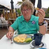 teresa hales (@hales_teresa) 's Twitter Profile Photo teresa hales (@hales_teresa) 's Twitter Profile Photo