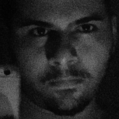 vickiitter's profile picture. 