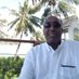 Dahir Hassan (@dahirsalad1) Twitter profile photo Dahir Hassan (@dahirsalad1) Twitter profile photo