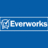 @everworks