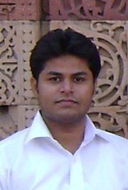 aliazhars's profile picture. I hate following others blindly, I always tried to do what is best and helpful for most. I love knowing what is happening around the world.