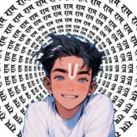 Wispy (@8witsend) 's Twitter Profile
