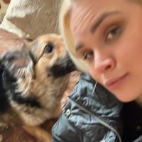 sabsel (@suikimura) 's Twitter Profile