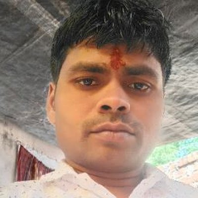 KumarAdity2634's profile picture. 
