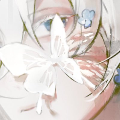 HAMI2Tさんのプロフィール画像