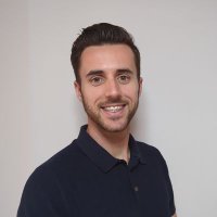 Kevin Vázquez (@kevinvazquez22) 's Twitter Profile