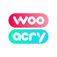Wooacry(@Wooacry_Charms) 's Twitter Profile Photo