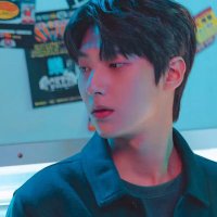 🌊Just Anie🏄‍♂️(@anisantoso72) 's Twitter Profile Photo