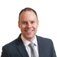 Eero Ahtola (@eeroahtola) 's Twitter Profile