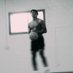 Bilial โBJโ Djibo (@biliald) Twitter profile photo Bilial โBJโ Djibo (@biliald) Twitter profile photo