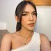 georgina (@itsgeorginatan) Twitter profile photo georgina (@itsgeorginatan) Twitter profile photo