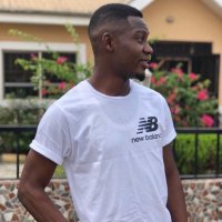 ABIDEMI✌🏾 (@jarsy_scott) 's Twitter Profile