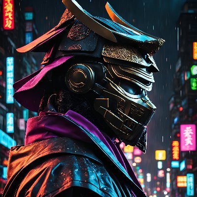 aadyaoilsnspice's profile picture. (❖,❖) (🌸, 🌿).lens🌊(💙,🧡) 🥷🛸.zk .SOUL .bit 🐐 🔥