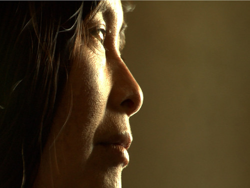 NoMoreTheMovie's profile picture. No More women should die of Cervical Cancer. This is a documentary film about a story of hope in the eradication of cervical cancer.