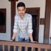 Rajkumar Talwariya (@rajkumartalwar9) Twitter profile photo Rajkumar Talwariya (@rajkumartalwar9) Twitter profile photo