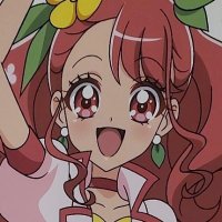 はづき (@hazuki_td) 's Twitter Profile