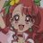 hazuki_td