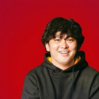 園田励 RAY 🌞 AiHUB CEO (@leitchsss) 's Twitter Profile