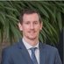 Matt Howard (@mhoward54) Twitter profile photo Matt Howard (@mhoward54) Twitter profile photo