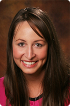 JennJKlein's profile picture. Go Zags🏀