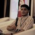 Rabie Kacem (@rabiekacem08) Twitter profile photo Rabie Kacem (@rabiekacem08) Twitter profile photo
