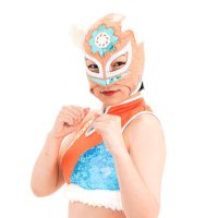 ใฟใ่ (@pw_jtom) 's Twitter Profile Photo ใฟใ่ (@pw_jtom) 's Twitter Profile Photo